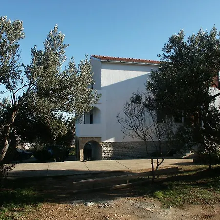 Studio Jezera 798c Tisno